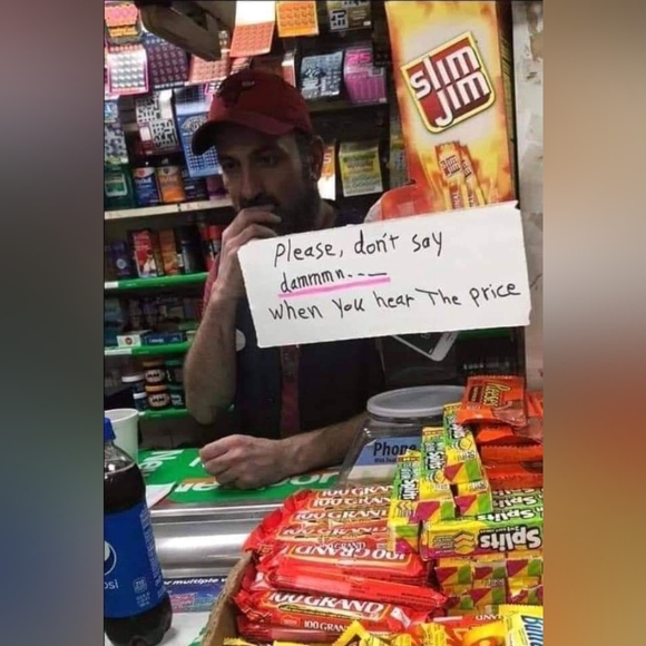 torrid Jackets & Blazers - Hey ladiesss